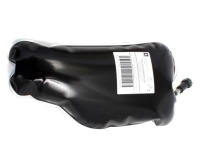 фото thumb №1, Жидкость do fap psa 9678101680