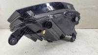 фото thumb №9, Skoda fabia 4 iv 6vb led 6va фара левая передняя перед фара 6vb941015