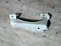 фото thumb №1, Кронштейн pas scudo ii 1.6 jtd