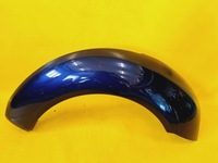 фото thumb №6, Крыло правый перед передний vw new beetle 97-05 lak: lc5r nr640