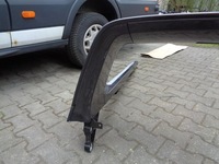 фото thumb №6, Ford ranger корпус коробки спойлер eb3b286f60bd