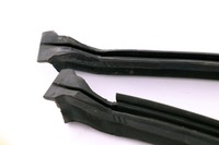 фото thumb №12, Bmw serii 6 e63 e64 lci прокладка капот 7008797