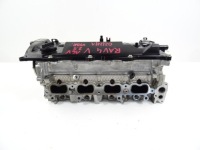 фото thumb №7, Toyota rav4 5 v 2.5 16v гибрид головка двигателя крышка a25a-a96c 2020r