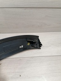 фото thumb №6, Cayenne молдинг крыло правый перед 9y0853718d