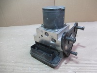 фото thumb №1, Насос abs mercedes klasa g w463 a4639000301