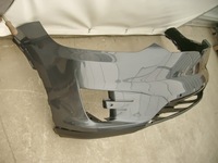 фото thumb №3, Tesla x бампер перед передній