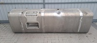 фото thumb №1, Бак пального volvo fh4 fh 4 900l 225cm fh5 renault range t gama 21442020