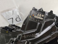Купить Audi a8 d4 рестайлинг  4h0 full led matrix левый фара фара левая 4h0941035, фото thumb