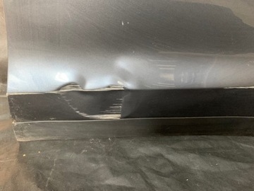 фото thumb №10, Tesla модель x задние левая дверь falcon 1028790-00-i