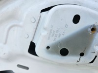 фото thumb №12, Капот крышка двигателя vw volkswagen caddy 2k7 v 5 2020 - оригинал