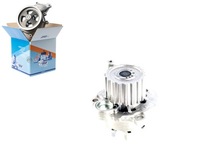 фото thumb №1, Grapa806 насос води vw polo/fabia 1,9sd