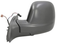 фото thumb №2, Дзеркало електричний citroen berlingo 2012- ліва