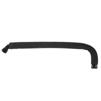 фото thumb №7, Шланг зворотний шланг вентиляційний volls