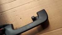 фото thumb №2, A4 b8 lift ручка потолочный правая задняя sline a5 s4