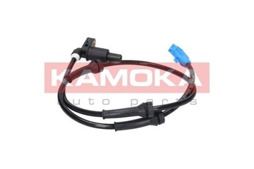 фото thumb №14, Kamoka 1060365 датчик abs