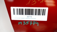 фото thumb №11, Двері праві перед передні mazda 3 bm 13-16r