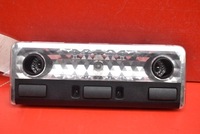 фото thumb №1, Лампа освітлення салону перед 6962046 bmw x3 e83 06-10