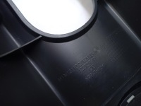 фото thumb №7, Туннель средний туннель mini r56 cooper s