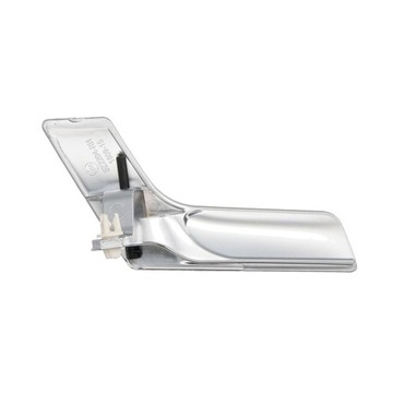 фото thumb №2, Ручка c w204 c c204 s204 glk x204 zew. p/t правая