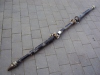 фото thumb №1, Wał привідний jeep cherokee kl 2.2d 13-