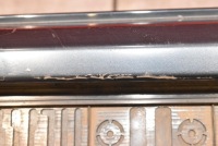 фото thumb №7, Задній бампер lc5f pdc vw golf 6 vi 5d hb 08-15