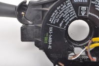 фото thumb №8, Aston martin vantage 4.7 переключатель комбинированный 1x43-13335-af