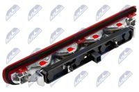 фото thumb №3, Додаткові світло стоп led