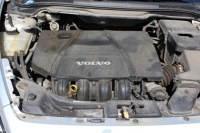 фото thumb №1, Коробка передач передач volvo c30 s40 ii v50 2.0 16v b4204s3
