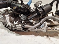 фото thumb №5, Радіатор вихлопних газів 46338723 fiat tipo ii 1.6 mjet 15-