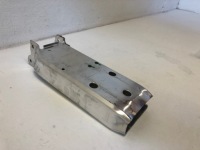 Купити Оригінальна кронштейн  бампера ліва bmw f20 f30, фото thumb