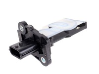 фото thumb №1, Расходомер воздуха opel movano b renault espace vi austral 1.2 e-tech