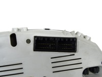 фото thumb №8, Счетчик приборы спидометр kia carens iii 3 2.0crdi 140km 06-2012 d4ea