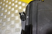 фото thumb №15, Bmw 6 f06 f12 f13 lift 2015- фара лампа адаптивный led l usa