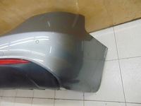 фото thumb №2, Бампер задняя задний alfa romeo giulia