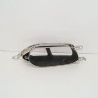 фото thumb №8, Bmw 7 g12 exhaust труба end правый 51127371722 7371722