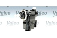 фото thumb №1, Element регулировочный, регулировка дальность света valeo 043729