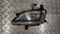 фото thumb №5, Протитуманна фара led drl hyundai tucson ii iii lift 18-20 92201-d7600 оригінал лівий