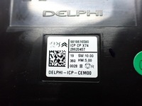 фото thumb №8, Навигация навигация радио дисплей 9835408980 ds7 ds 7 crossback 20r