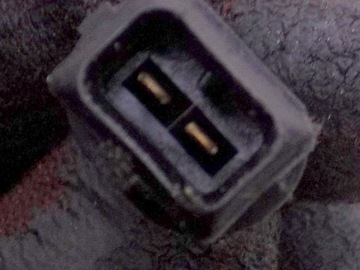 фото thumb №6, Renault laguna i 1.9dci инжектор 0432193754