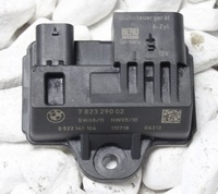 фото thumb №1, F30 f10 f07 x5 модуль свічок розжарювання n57 7823290