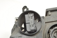 фото thumb №12, Opel meriva a фара правая передняя 89308560 93321053 eu