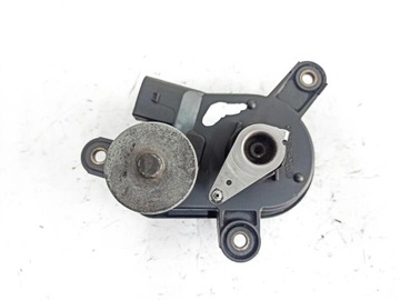 фото thumb №7, Mercedes-benz e w211 2004 коллекторы впускной