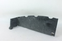 фото thumb №10, Воздуховод воздуха впуск ловушка защита радиатора перед левая mazda 6 gg gy