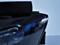 фото thumb №6, Mercedes gla h247 247 лампа правая led high perform