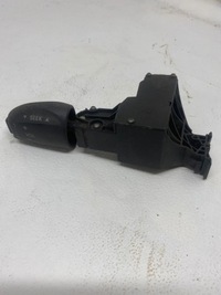 фото thumb №1, Ford galaxy 1999 кнопки багатофункціональні