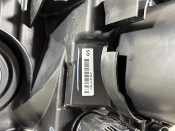 фото thumb №11, Honda crv cr-v iv 4 рестайлінг лампа права перед bi-xenon led фара eu