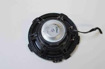 фото thumb №2, Динамик передних левых дверь mercedes-benz c t-model s205 a2058201002