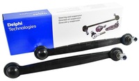 фото thumb №15, Delphi соединитель стабилизатора opel astra g h zafira
