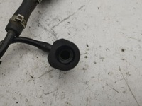 фото thumb №6, Audi a8 s8 d3 4e 2004 насос циркуляційна вебасто