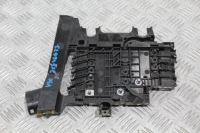 фото thumb №1, Розподільник струму volvo v90 s90 31346673